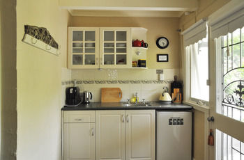 Brentwood Accommodation - Accommodation QLD 38