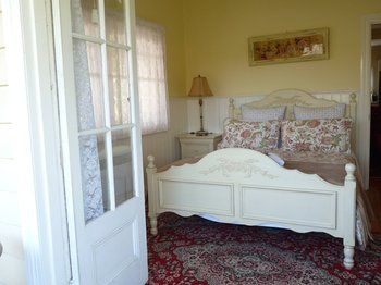 Brentwood Accommodation - Accommodation QLD 39