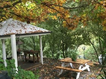 Brentwood Accommodation - Accommodation QLD 40