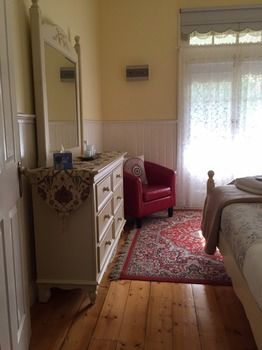 Brentwood Accommodation - Accommodation QLD 41