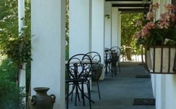 Brentwood Accommodation - Accommodation QLD 42