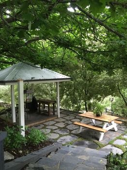 Brentwood Accommodation - Accommodation QLD 44