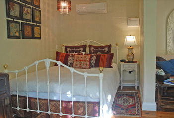 Brentwood Accommodation - Accommodation QLD 46