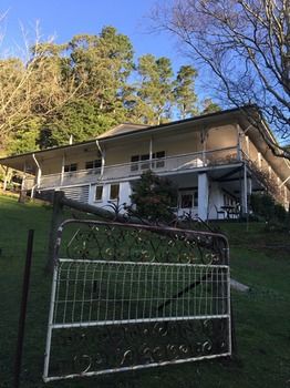 Brentwood Accommodation - Accommodation QLD 47