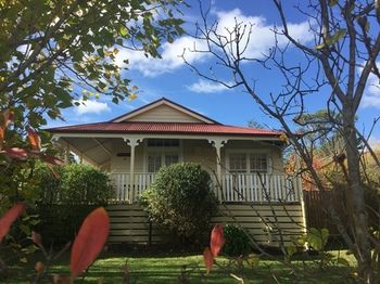 Brentwood Accommodation - Accommodation QLD 48