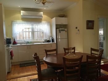 Brentwood Accommodation - Accommodation QLD 50