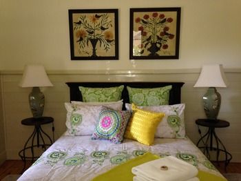 Brentwood Accommodation - Accommodation QLD 53