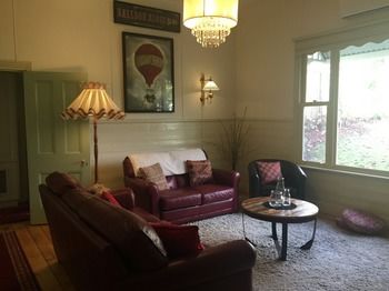 Brentwood Accommodation - Accommodation QLD 54