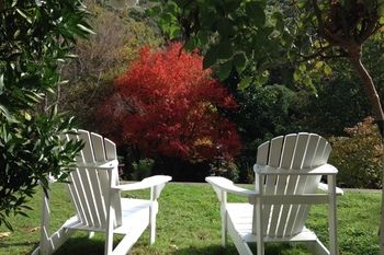 Brentwood Accommodation - Accommodation QLD 59