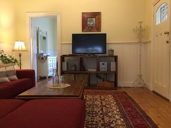 Brentwood Accommodation - Accommodation QLD 62