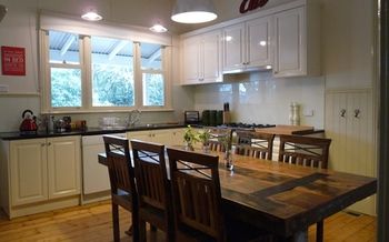 Brentwood Accommodation - Accommodation QLD 66