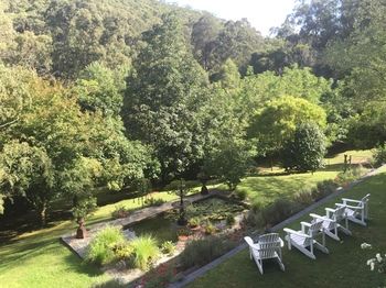 Brentwood Accommodation - Accommodation QLD 68