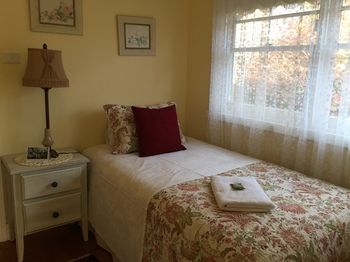 Brentwood Accommodation - Accommodation QLD 69