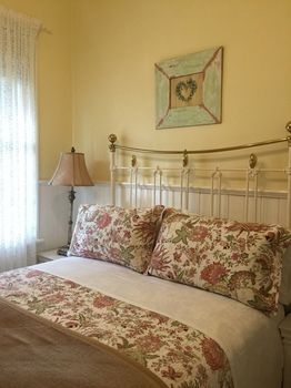 Brentwood Accommodation - Accommodation QLD 70