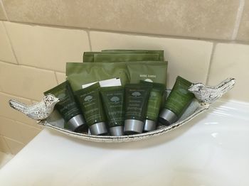 Brentwood Accommodation - Accommodation QLD 72