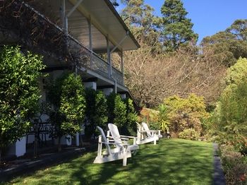 Brentwood Accommodation - Accommodation QLD 73