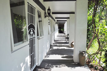 Brentwood Accommodation - Accommodation QLD 74