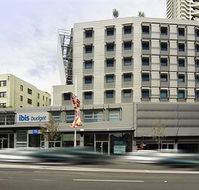 ibis budget Sydney East - Accommodation QLD