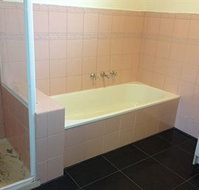 Australian Home Away  East Doncaster George - Accommodation QLD