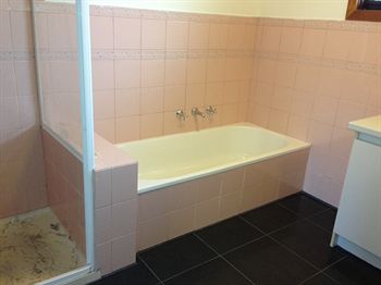 Australian Home Away @ East Doncaster George - Accommodation QLD 0