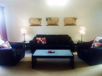Australian Home Away @ East Doncaster George - Accommodation QLD 1