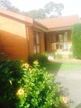 Australian Home Away @ East Doncaster George - Accommodation QLD 2