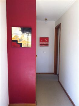 Australian Home Away @ East Doncaster George - Accommodation QLD 3
