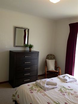 Australian Home Away @ East Doncaster George - Accommodation QLD 4