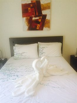 Australian Home Away @ East Doncaster George - Accommodation QLD 6