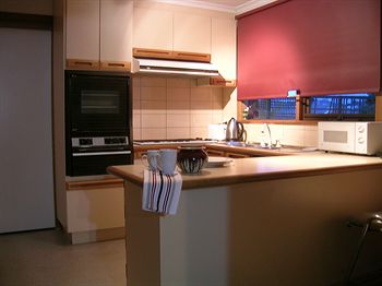 Australian Home Away @ East Doncaster George - Accommodation QLD 7