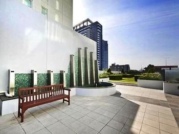 Alpha Apartments Melbourne - Accommodation QLD 19