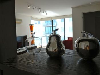 Alpha Apartments Melbourne - Accommodation QLD 21
