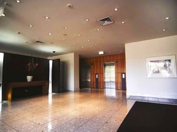 Alpha Apartments Melbourne - Accommodation QLD 38
