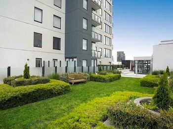 Alpha Apartments Melbourne - Accommodation QLD 39