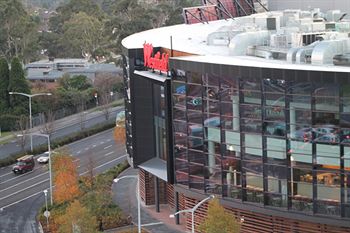 Australian Home Away @ Doncaster Elgar - Accommodation QLD 1