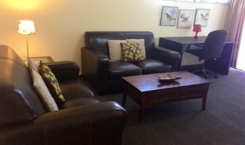 Australian Home Away @ Doncaster Elgar - Accommodation QLD 2