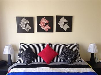 Australian Home Away @ Doncaster Elgar - Accommodation QLD 3