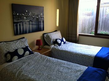 Australian Home Away @ Doncaster Elgar - Accommodation QLD 5