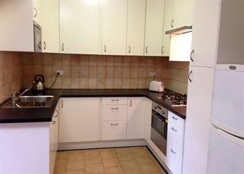 Australian Home Away @ Doncaster Elgar - Accommodation QLD 7
