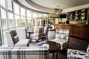 Mooroolbark VIC Accommodation QLD