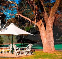 Comfort Inn Redleaf Resort - Accommodation QLD