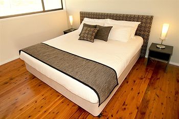 Pokolbin NSW Accommodation QLD