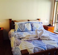 Australian Home Away  East Doncaster Andersons Creek 1 - Accommodation QLD