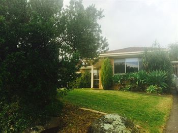 Australian Home Away @ East Doncaster Andersons Creek 1 - Accommodation QLD 1