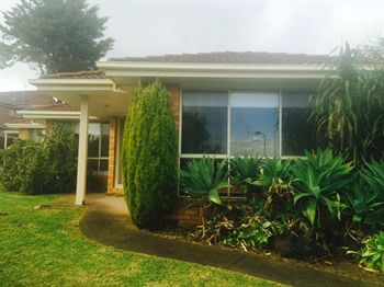 Australian Home Away @ East Doncaster Andersons Creek 1 - Accommodation QLD 2