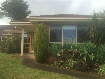 Australian Home Away @ East Doncaster Andersons Creek 1 - Accommodation QLD 8