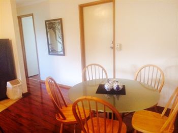Australian Home Away @ East Doncaster Andersons Creek 1 - Accommodation QLD 10