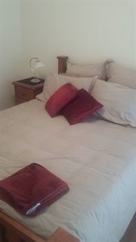 Australian Home Away @ East Doncaster Andersons Creek 1 - Accommodation QLD 14