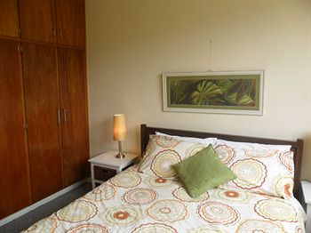 Australian Home Away @ Richmond - Accommodation QLD 4