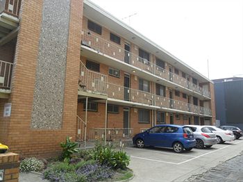 Australian Home Away @ Richmond - Accommodation QLD 5